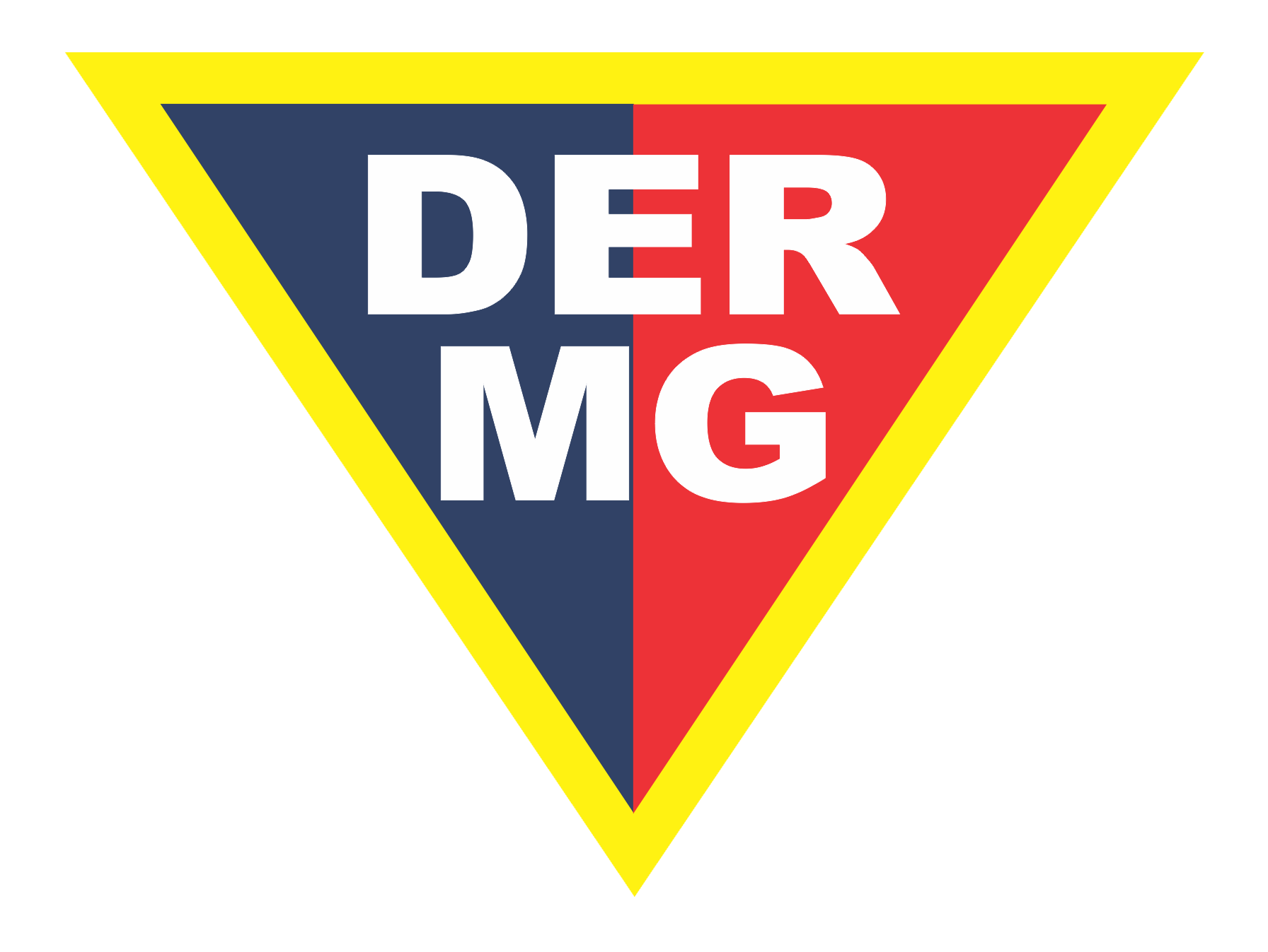DER/MG
