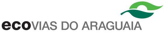 Ecovias do Araguaia