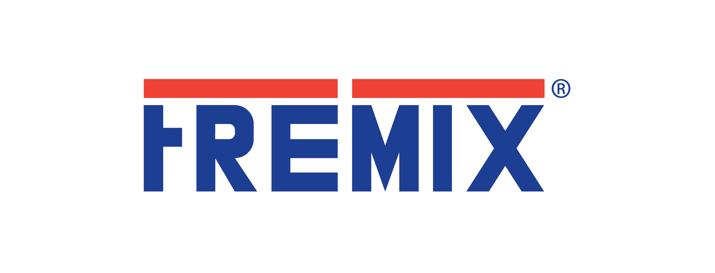 Fremix